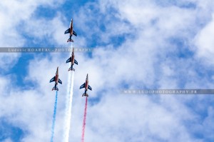 2016 1002 PatrouilleDeFrance (537) V